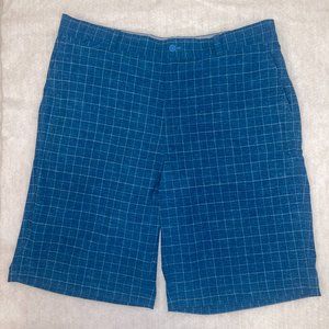 Nike Hybrid Golf Shorts